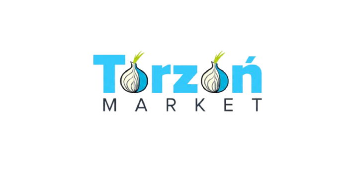 torzon secure market logo